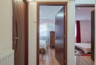 COMISION 0% | Apartament cu 3 camere | Decomandat | Tractorul Cerna | COMISION 0% | Apartament cu 3 camere | Decomandat | Tractorul Cerna | - 2