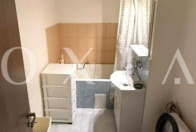 Apartament cu 2 camere în Mehala - 7