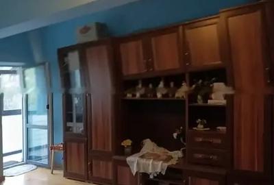 Apartament 2 camere, decomandat, bloc nou, metrou Piata Iancului - 2
