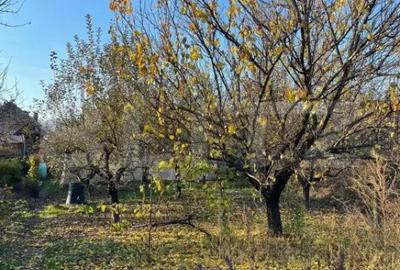 Casă cu 5 camere cu Teren 986 Mp în Pericei - 6