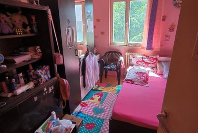 Apartament 3 camere - 9