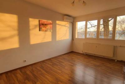 Apartament cu 2 camere decomandat, mobilat în Eroii Revoluției - 5