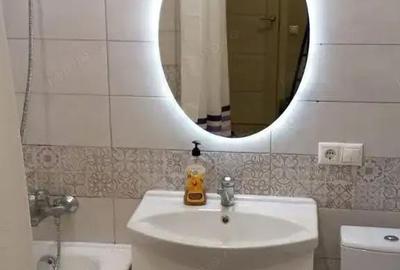 Garsonieră semidecomandată în Basarabia - 2