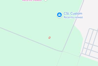 Teren agricol intravilan de 486 mp, în Central - 4