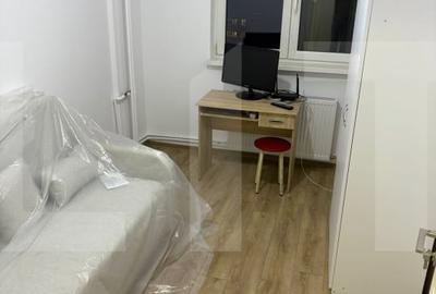 Apartament 3 camere de vanzare – Drumul Taberei - 5