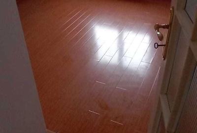 Apartament cu 3 camere decomandat în Central - 2