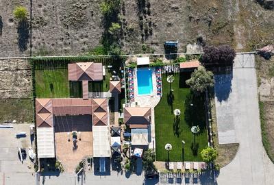 Afacere la cheie intre Zimandul Nou ?i ?imand - ID : RH-43668-property Afacere la cheie intre Zimandul Nou ?i ?imand - ID : RH-43668-property - 30