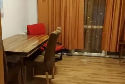 Apartament cu 2 camere semidecomandat, mobilat în 1 Decembrie 1918 - 2