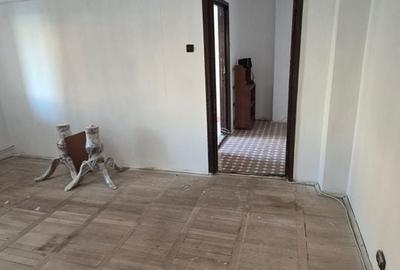 Apartament 3 camere, etaj 3, Str. Nuferilor, Navodari - 5