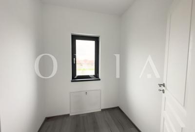 BX191 Vila Individuala, Amenajari Premium - 17