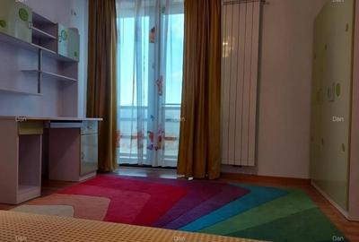 4 Camere | Pipera | Iancu Nicolae | Parcare | 130 mp - 14