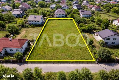 Spațiu comercial, în Grigorescu