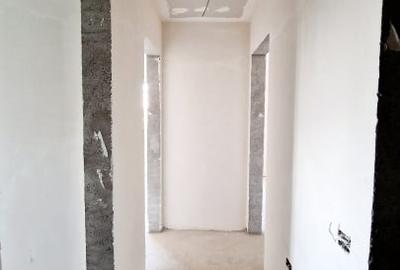 Apartament 2 camere zona Andronache/Bloc Nou Boutique Parcare Subterana Apartament 2 camere zona Andronache/Bloc Nou Boutique Parcare Subterana - 3