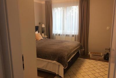 Apartament cu 3 camere decomandat în Tudor - 8