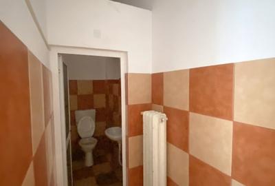 Spatiu comercial Centru - 7