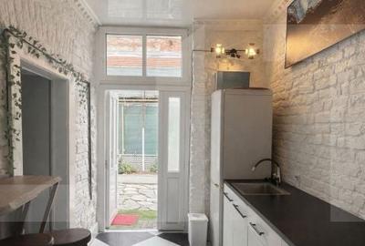 Apartament în Central