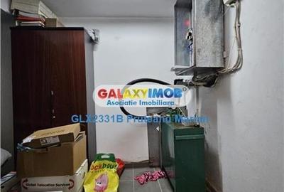 Vanzare cladire Birouri situata in apropriere de rond Alba Iulia Vanzare cladire Birouri situata in apropriere de rond Alba Iulia - 44