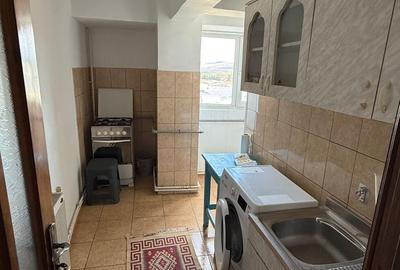 Garsonieră în Central - 3