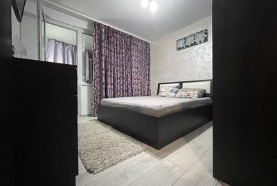 Apartament 2 camere Decomandat Sos. Oltenitei - 6