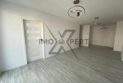 Apartament 2 camere, finisat, parcare, Elite City - 5