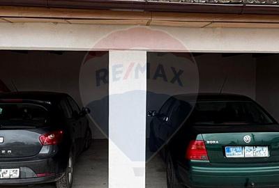 Teren 484mp Medias / Strada Negoiu - 7