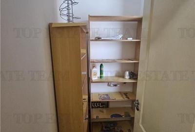 Casa 274mp cu panouri solare/garaj dublu in Ciorogarla - 7