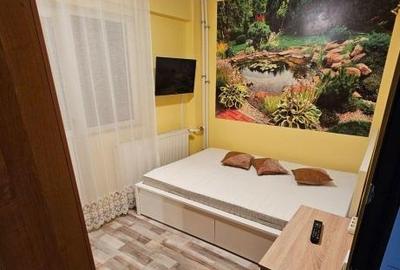 Apartament 2 camere Apusului | Pacii - 4