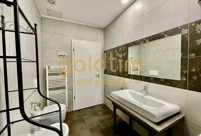 ȘCOALA AMERICANA/PIPERA/VIEW/PISCINA /PARCARE INCLUSA/IBIZA SOL RESIDENCE - 35