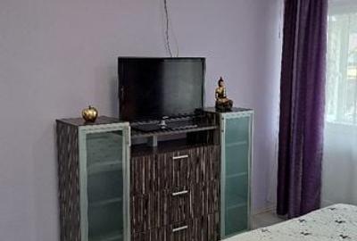 Apartament cu 2 camere în Central - 3