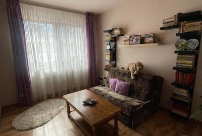 Casa militari - 10 min fata de metroul Pacii - 22