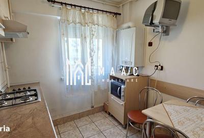 Apartament cu 3 camere, mobilat în Ștrand - 2