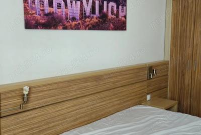 Vanzari 2 camere- Rin Grand Hote - 10
