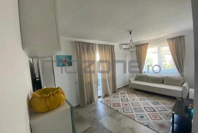 Apartament 3 camere langa Policlinica, zona de case, loc parcare - 3