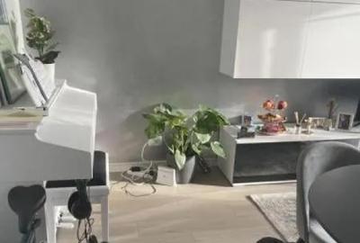 Inchiriere 2 Camere Floreasca - 11