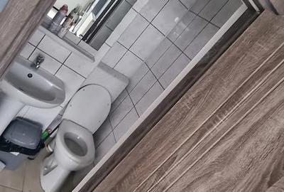 Spațiu comercial, de 50 mp, în Central - 2