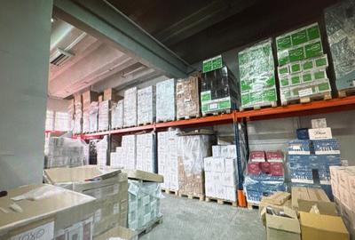 Spa?ii de inchiriat Pallady 287 - 2