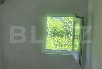 Casă cu 3 camere cu Teren 160 Mp în Rudului - 9