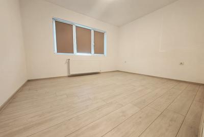 Popesti Leordeni-gata de mutat-finisje premium - 13