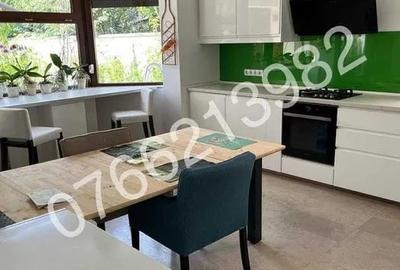 Pipera - Iancu Nicolae - Scoala Americana, Vila Individuala Deosebita. Pipera - Iancu Nicolae - Scoala Americana, Vila Individuala Deosebita. - 7