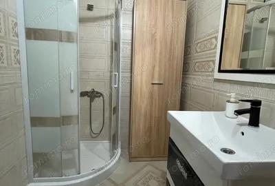 Apartament 2 camere in zona Rahova - 4