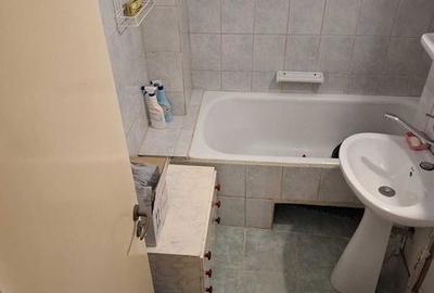 Garsonieră în Mărăști - 3