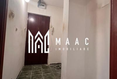 Garsoniera | Zona Nord | Etaj 1 - 4