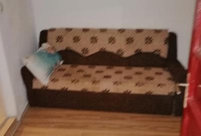 Casă cu 4 camere cu Teren 132 Mp în Central - 10