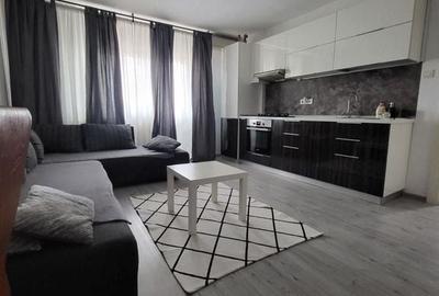 Apartament 3 camere de inchiriat | Zona Cantacuzino