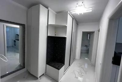 Apartament 2 Camere| Dobroesti | Complet Mobilat | Investitie | Apartament 2 Camere| Dobroesti | Complet Mobilat | Investitie | - 4