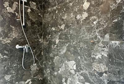 Casă individuală cu 4 camere cu Canalizare în Tunari - 21