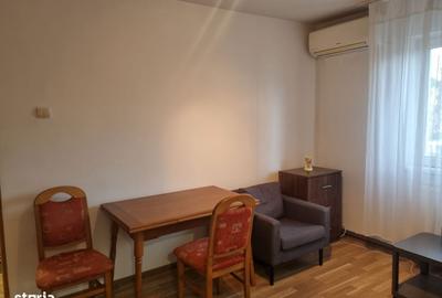 Apartament cu 2 camere semidecomandat în Brâncoveanu - 14