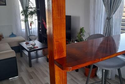 Casă cu 3 camere cu Teren 380 Mp în Berceni - 9
