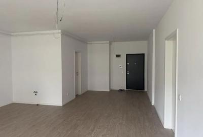 Apartament 2 camere, finisat, zona Golden Tulip Zorilor - 3
