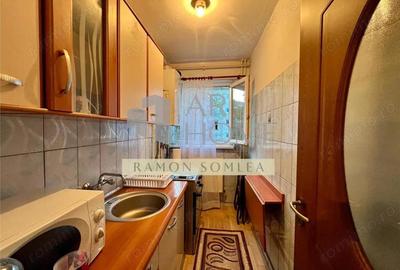 Apartament 2 camere, zona Malu Rosu, Ploiesti - 8